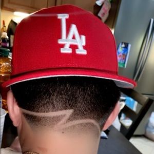 Meet your Posher, Orlando